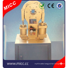 thermocouple product equipment/Cold End Pressing Machine